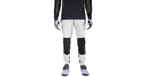 Pantalon Defend Park