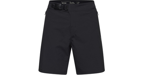 Ranger Youth Short mit Innenhose