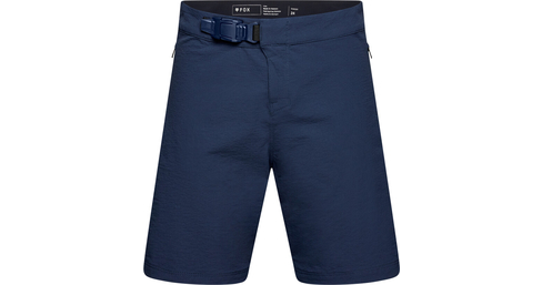 Ranger Youth Short mit Innenhose