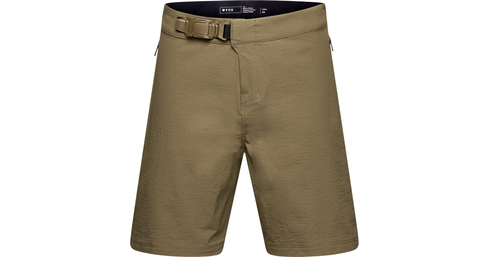 Ranger Youth Short mit Innenhose