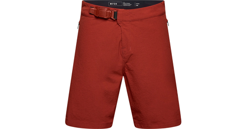 Ranger Youth Short mit Innenhose