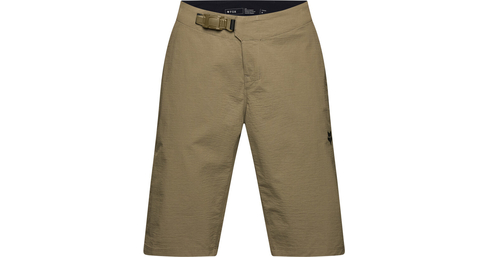Ranger MTB-Short Damen