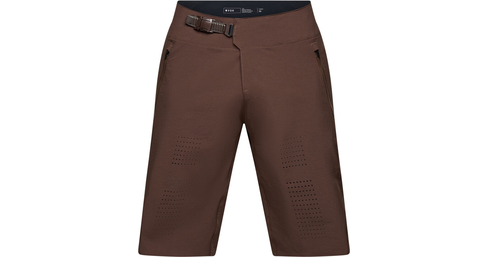 Flexair MTB-Short