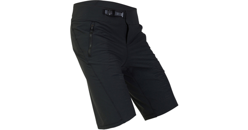 Flexair MTB-Short