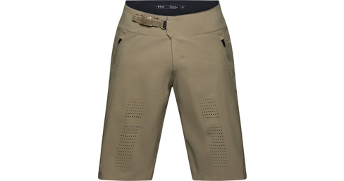 Flexair MTB-Short