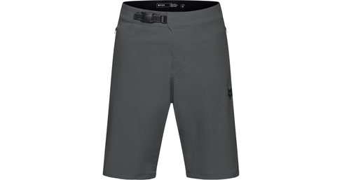 Ranger MTB-Short mit Innenhose