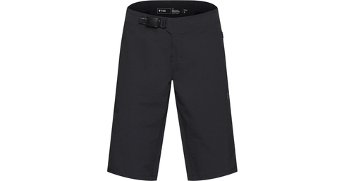 Ranger Short mit Innenhose Damen