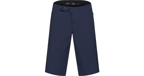 Short Ranger w/liner femme