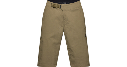 Short Ranger w/liner femme