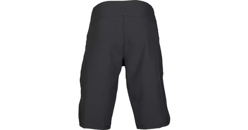 Defend MTB-Short