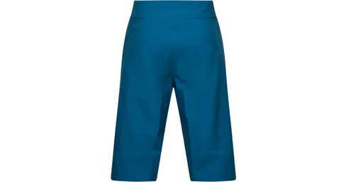 Defend MTB-Short