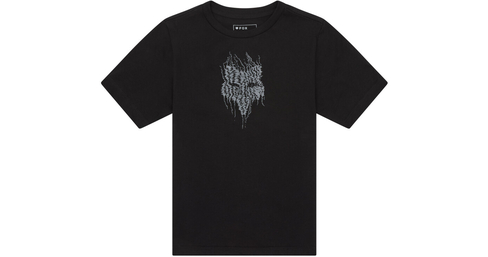 Bark Youth T-Shirt