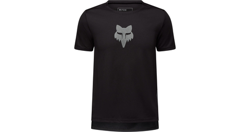 Ranger Fox Head Youth Trikot