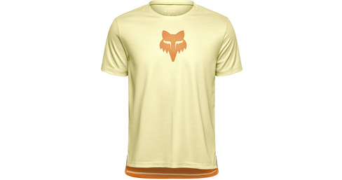 Maillot Ranger Fox Head Youth