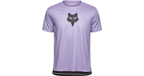 Ranger Fox Head Youth Trikot