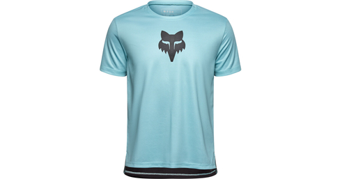 Ranger Fox Head Youth Trikot