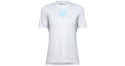 Ranger Fox Head Trikot Damen