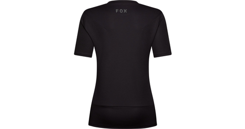 Ranger Fox Head Trikot Damen