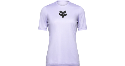 Ranger Fox Head Trikot Damen