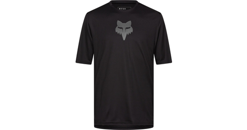 Ranger Fox Head Kurzarmtrikot