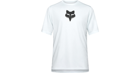 Ranger Fox Head Kurzarmtrikot