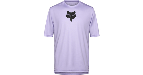 Maillot manches courtes Ranger Fox Head