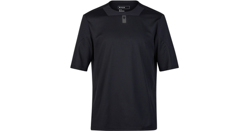 Maillot manches courtes Defend