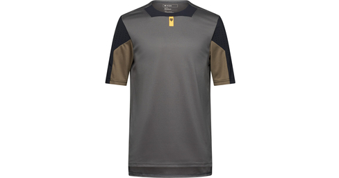 Defend Kurzarmtrikot