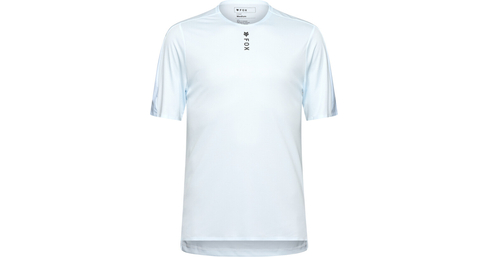 Flexair Pro Kurzarmtrikot