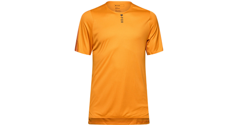 Maillot manches courtes Flexair Pro