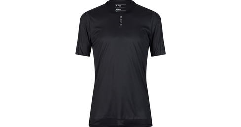 Maillot manches courtes Flexair Pro