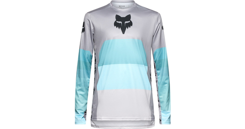 Ranger Grid Langarmtrikot