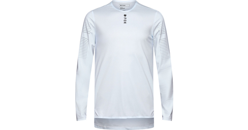 Flexair Pro Langarmtrikot