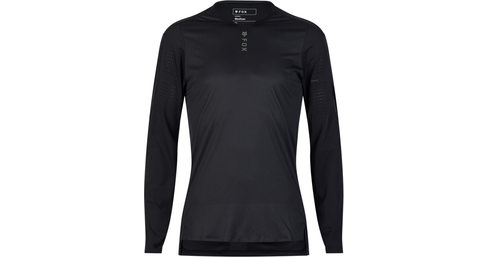 Maillot manches longues Flexair Pro