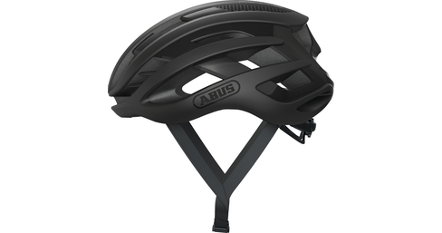 Fahrradhelm Airbreaker