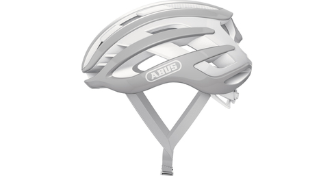 Fahrradhelm Airbreaker