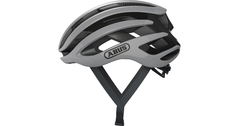 Fahrradhelm Airbreaker
