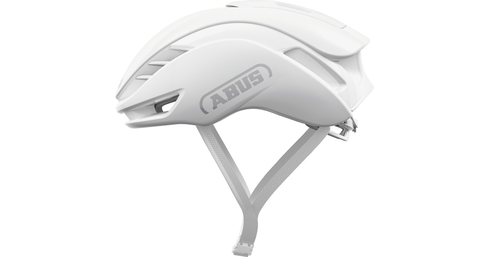 Fahrradhelm GameChanger 2.0