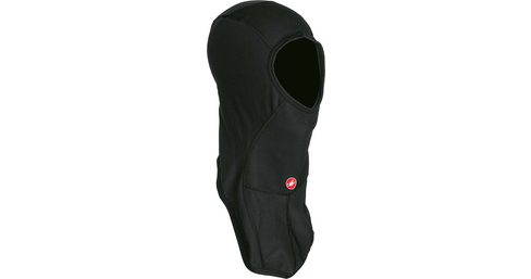 Balaclava WS Unterziehmütze