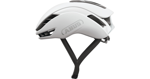 Casque Gamechanger 2.0