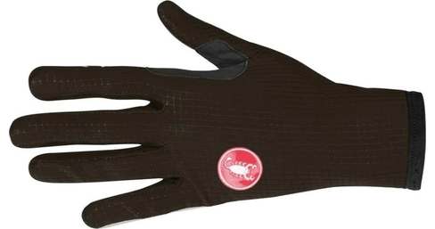 Langfingerhandschuhe Scudo Damen