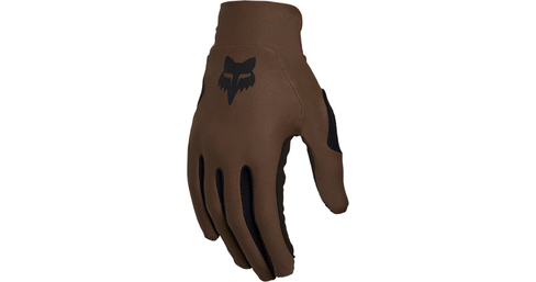 Flexair Langfingerhandschuhe