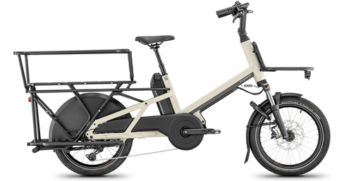 Lundi 20.3 Open 545Wh