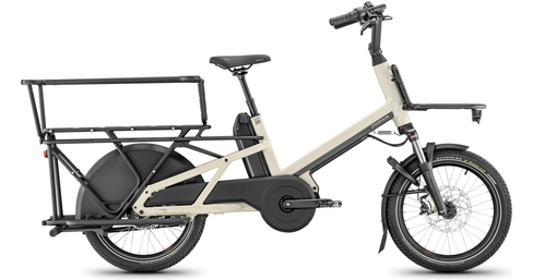 Lundi 20.5 Open 545Wh