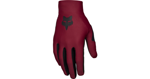 Flexair Langfingerhandschuhe