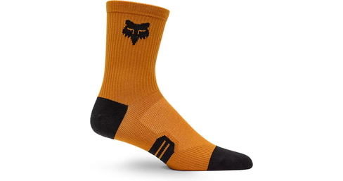 Ranger 6" Socken