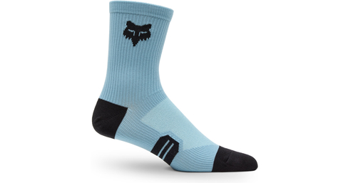 Chaussettes 6" Ranger