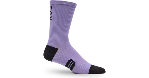 Ranger 8" Socken