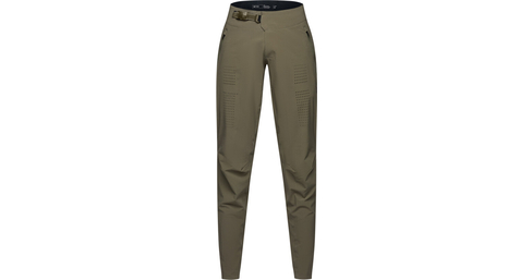 Flexair MTB-Hose