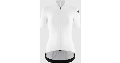 UMA GT S11 Kurzarmtrikot Damen